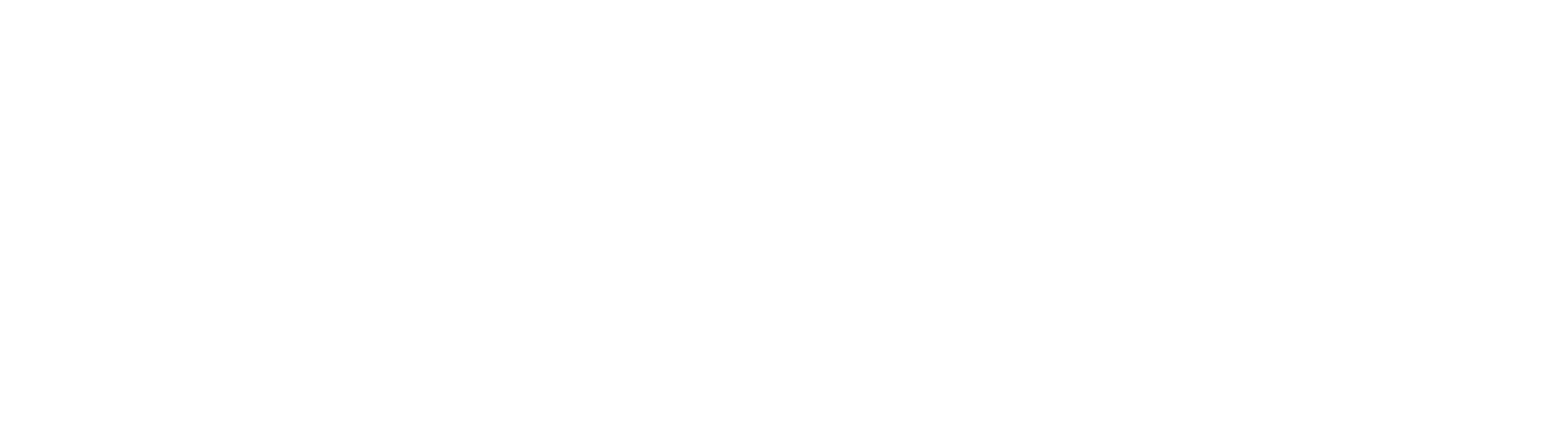 Smartfixtronics